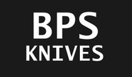 BPS
